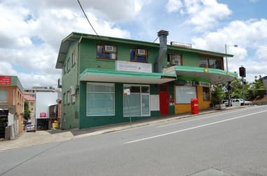 392 Milton Road Auchenflower QLD 4066 - Image 3