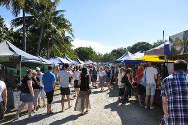 7/18 Wharf St Port Douglas QLD 4877 - Image 2