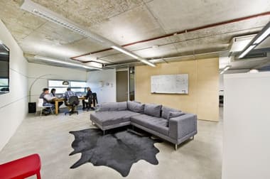 Suite 303/ 8 Hill Street Surry Hills NSW 2010 - Image 1