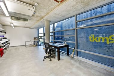 Suite 303/ 8 Hill Street Surry Hills NSW 2010 - Image 3