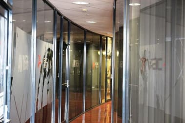 42/223 Calam Rd Sunnybank Hills QLD 4109 - Image 2