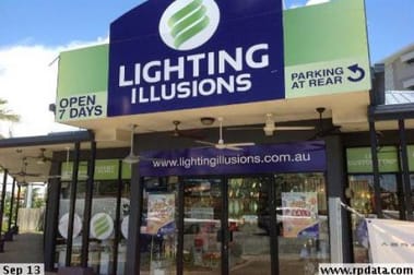 Lutwyche Rd Windsor QLD 4030 - Image 2