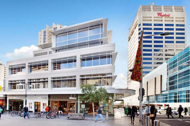 2 Grosvenor Street Bondi Junction NSW 2022 - Image 2