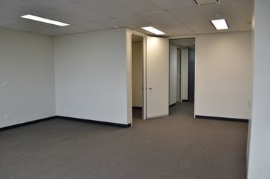 Suite 501, 3 Hollywood Avenue Bondi Junction NSW 2022 - Image 3