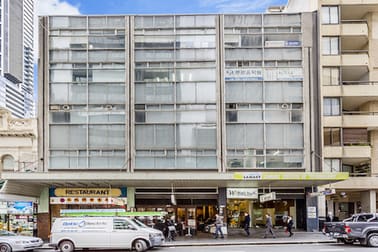 363 Pitt Street Sydney NSW 2000 - Image 1