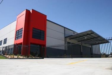 16 Enterprise Drive Beresfield NSW 2322 - Image 1