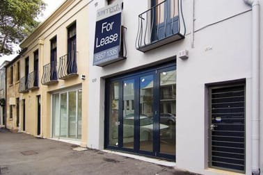 177 Palmer St, Darlinghurst NSW 2010 - Image 1