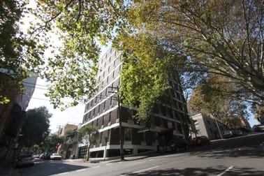 Suite 401,/88-90 Foveaux St Surry Hills NSW 2010 - Image 1