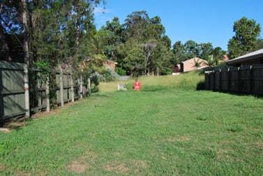 23 Patrick Court Waterford West QLD 4133 - Image 2