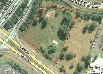 2634. Logan Rd Eight Mile Plains QLD 4113 - Image 1