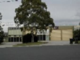1/14 Keith Campbell Court Scoresby VIC 3179 - Image 3