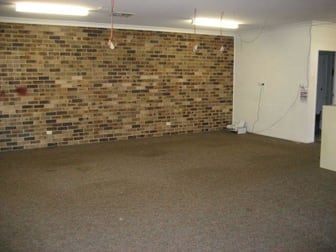 Tamworth NSW 2340 - Image 2
