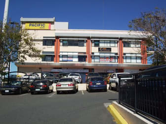 42/223 Calam Rd Sunnybank Hills QLD 4109 - Image 3