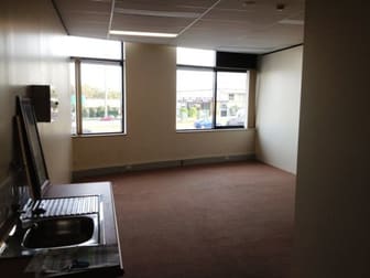 40/223 Calam Rd Sunnybank Hills QLD 4109 - Image 2