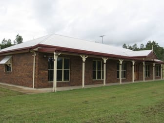 34. Odempsey Rd South Ripley QLD 4306 - Image 2