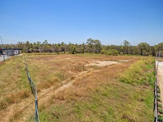2634. Logan Rd Eight Mile Plains QLD 4113 - Image 2