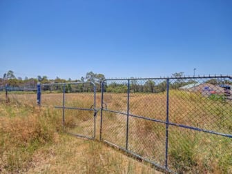 2634. Logan Rd Eight Mile Plains QLD 4113 - Image 3