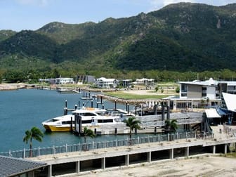 161 Sooning Street Nelly Bay QLD 4819 - Image 2