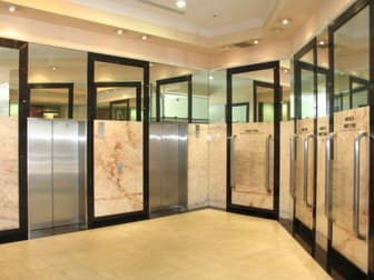 Suite 501, 3 Hollywood Avenue Bondi Junction NSW 2022 - Image 2