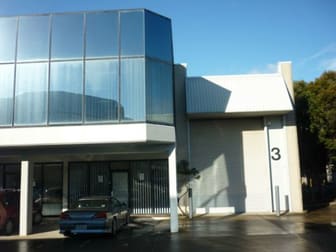 9a/36 Holbeche Road Arndell Park NSW 2148 - Image 1