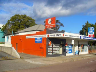 103 Pacific Highway Charlestown NSW 2290 - Image 3