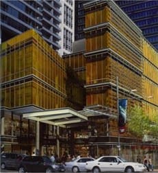 650 George Street Sydney NSW 2000 - Image 1