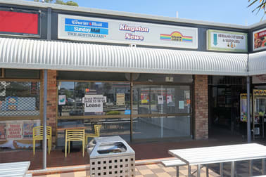 7/2-4 Juers Street Kingston QLD 4114 - Image 2