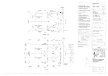 2/10 Universal Way Cranbourne West VIC 3977 - Image 2