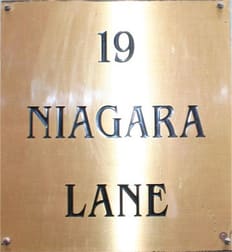 19 Niagara Lane Melbourne VIC 3000 - Image 3