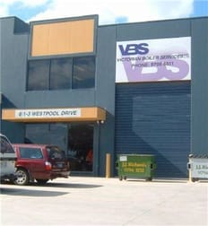 6/1-3 Westpool Drive Hallam VIC 3803 - Image 1