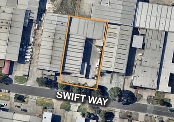 33 Swift Way Dandenong VIC 3175 - Image 1