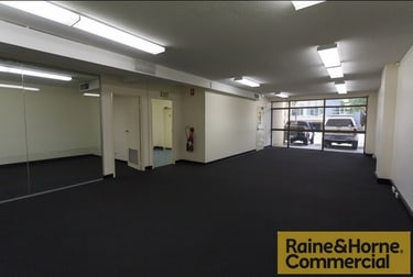 1/182 Melbourne Street South Brisbane QLD 4101 - Image 3