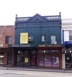 123 Enmore Road Enmore NSW 2042 - Image 1