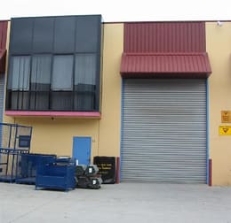 Wetherill Park NSW 2164 - Image 1