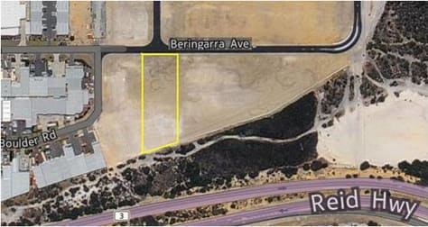 176 Beringarra Avenue Malaga WA 6090 - Image 1