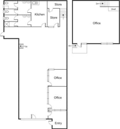 42 King Street Prahran VIC 3181 - Image 2