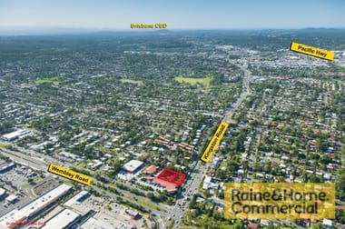 289 Kingston Road Logan Central QLD 4114 - Image 3