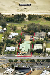 926 Point Nepean Road Rosebud VIC 3939 - Image 1