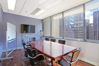 109 Pitt Street Sydney NSW 2000 - Image 2