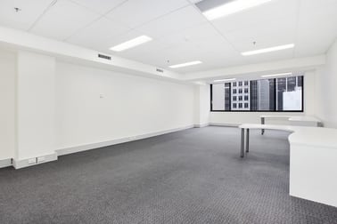 Level 14/109 Pitt Street Sydney NSW 2000 - Image 2