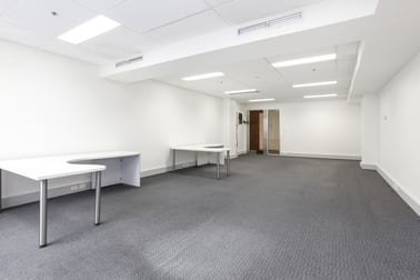 Level 14/109 Pitt Street Sydney NSW 2000 - Image 3
