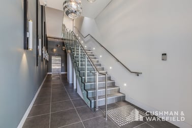 689 Ann Street Fortitude Valley QLD 4006 - Image 3