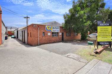 97 Carrington Street Revesby NSW 2212 - Image 1