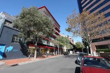 72 Mary Street Surry Hills NSW 2010 - Image 1