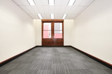 350 George Street Sydney NSW 2000 - Image 3
