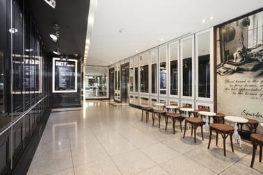 60 York Street Sydney NSW 2000 - Image 2