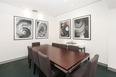 131 Clarence Street Sydney NSW 2000 - Image 3