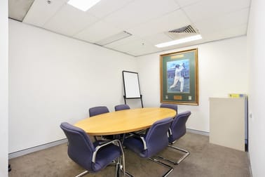 Level 7/55 York Street Sydney NSW 2000 - Image 3