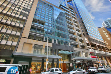 151 Castlereagh Street Sydney NSW 2000 - Image 1