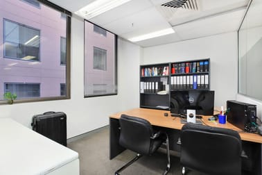 Level 7/55 York Street Sydney NSW 2000 - Image 2